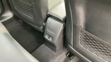 Peugeot 208 1.2 PureTech 100 GT Premium 5dr Petrol Hatchback